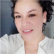 Tutor y asesor ... te ayudo a repasar temas